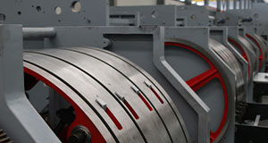 成(chéng)功案例