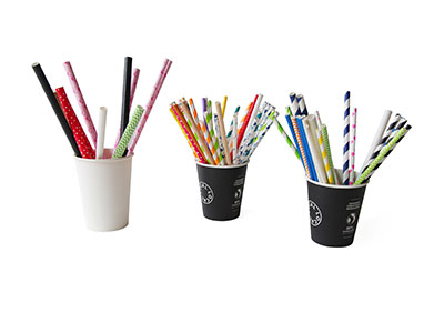 How To Making Paper Cups In Our Paper