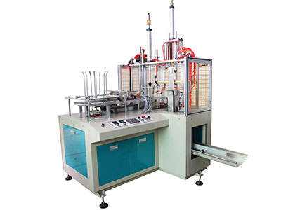 2019年度本公(gong)司機械展會信息(xī)