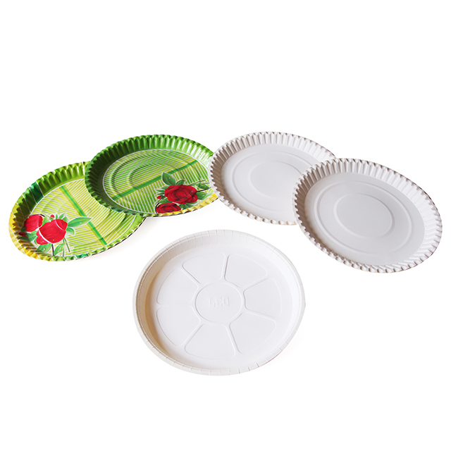 BJ-400SQ斜式(shi)紙盤機(jī)