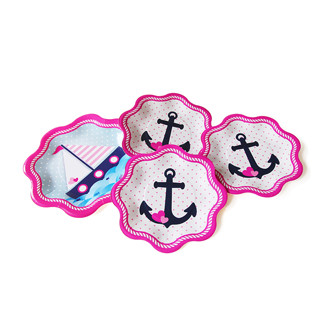 BJ-400SQ斜式紙(zhi)盤機