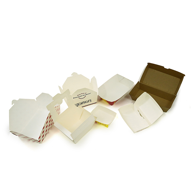 BJ-B 打包盒(hé)成型機