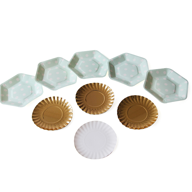 BJ-SPT500J 全自動(dong)機械式紙盤(pán)機