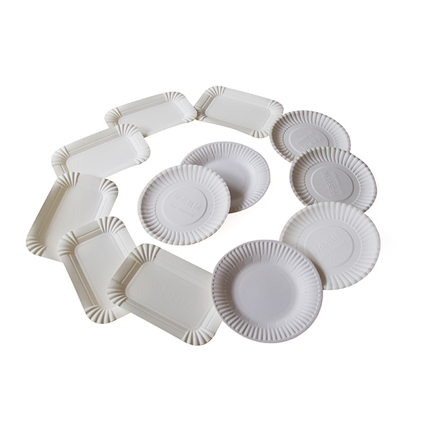 BJ-SPT500J 全(quan)自動機械式(shì)紙盤機