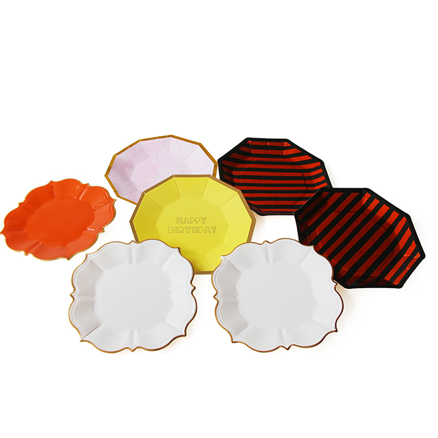 BJ-SPT500Y 平推液壓(yā)紙盤機