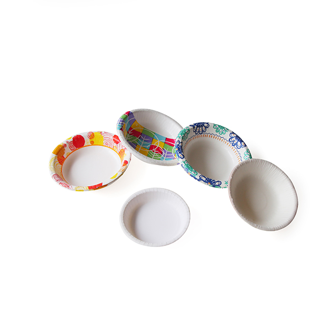 BJ-SPT500Y 平推液壓(ya)紙盤機