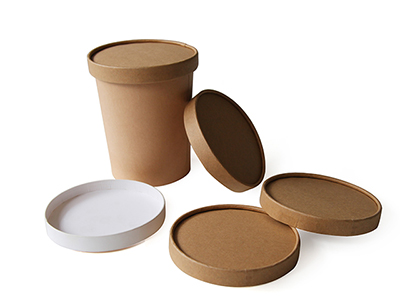 行業知識簡介(jiè)