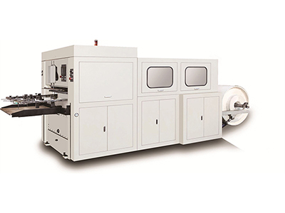 Industry news  Terminology Explain:General Name