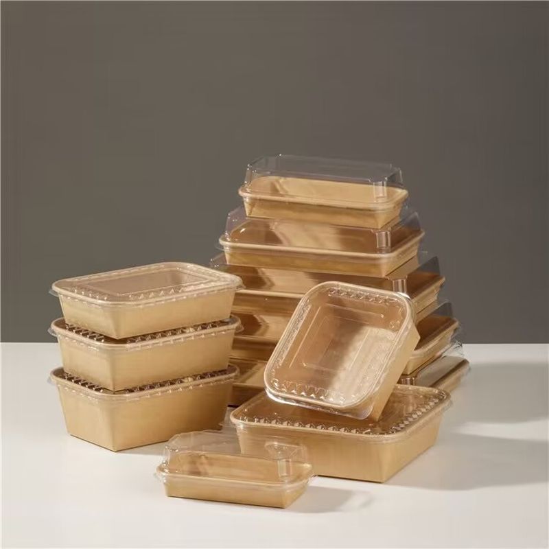 BJ-CHX Paper tray forming machine with curling