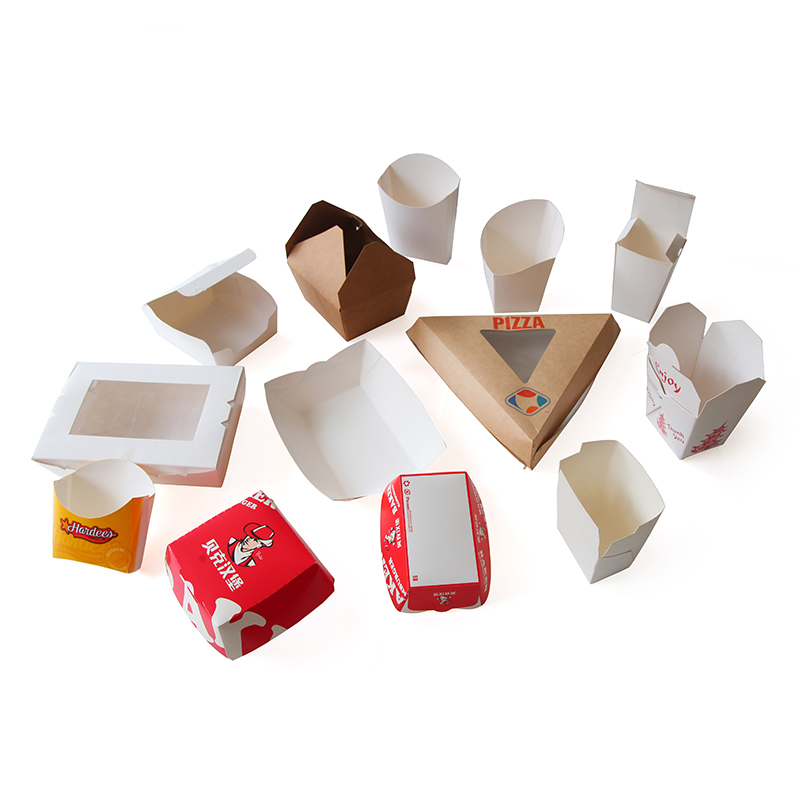 BJ-DB Automatic Paper Carton Erecting Forming Machine