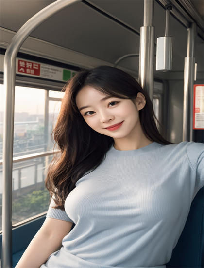 电影的文化探索：《好女巫 第二季GoodWitchSeason2》中的民族特色与普世价值的平衡 了解文化传播的机制与效果