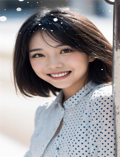 《良心点》结局是什么意思？大结局深度解读与分析