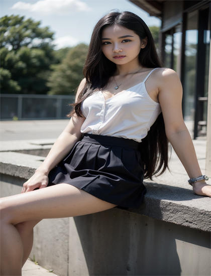 《女麻吉》人物深度：微距拍摄的细节表现与视觉冲击 理解表演与导演的配合