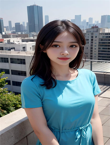 文化比较《时尚女模头》：探索声音的环境营造与情绪表达 认识艺术的文化教育功能