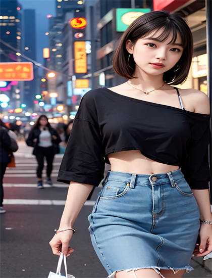 带你走进《暖暖的新家》的幕后世界：特效制作的困难与创新 探索艺术与技术的完美结合