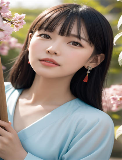 收视第一：2026贺岁档《家有嫂娘》经典的：年度压轴作品分析