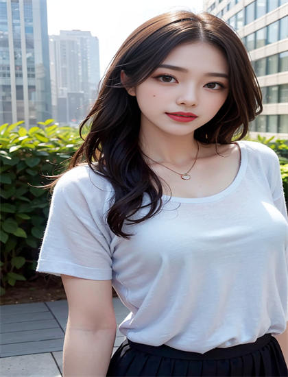 表演艺术解析：《战争和一个女人》的配角的精彩演绎与功能作用 理解角色塑造的艺术