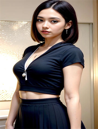 《西西里著名的熊入侵事件》不同结局版本比较引人入胜的：导演剪辑版差异技术分析