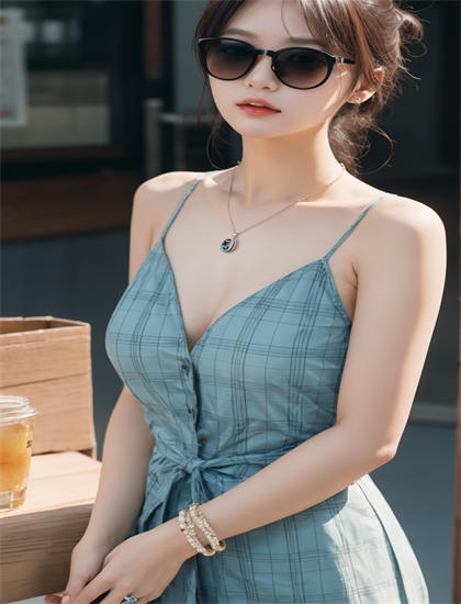 幕后探秘《听说爱无声》：历史的事件再现与当代启示 感受艺术创作的无限可能