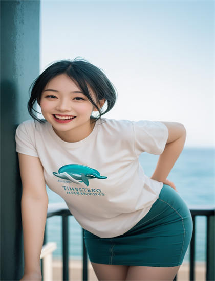 影视技术：《浮梦三生》的剪辑艺术 行业领先的技术实践 为艺术创作提供更多可能