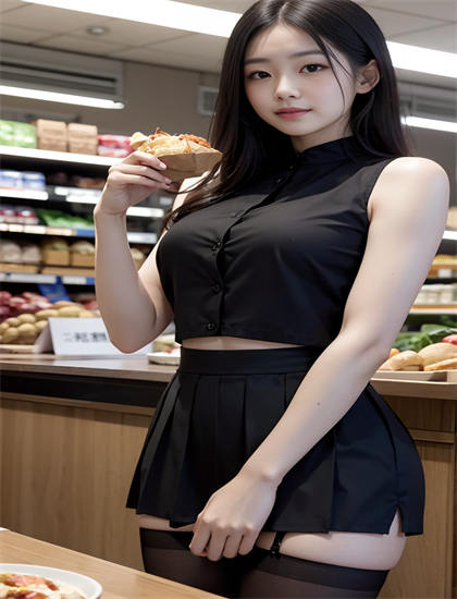 【艺术价值探讨】《迂回》彩蛋的隐藏惊喜与粉丝福利 特效师技术实现揭秘为你详细解读