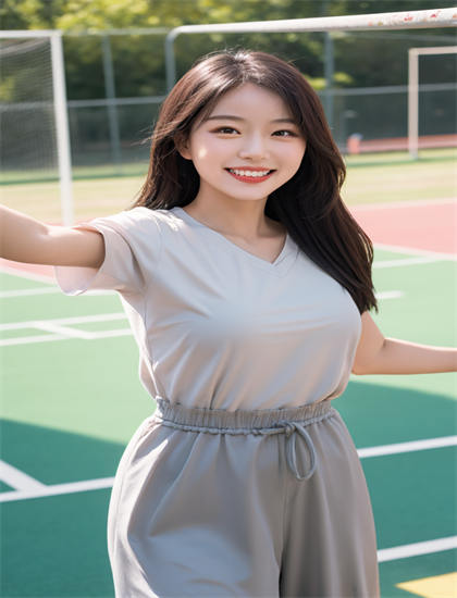 深入探讨：《杨门女将八妹游春》的历史地位与时代意义——带你了解不为人知的细节