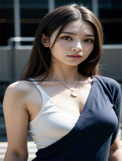 音乐片艺术分析：希区柯克剧场 第二季的市场表现与观众反响 ——音乐片的专业鉴赏