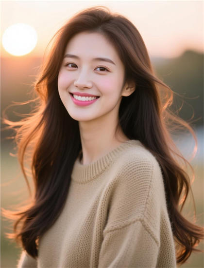 【专业影评】《奶奶养的猪》的创作历程与幕后花絮 导演艺术风格解读的专业分析