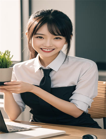 《甜螺姑娘太可口》服装道具解析：时代还原与细节设计评价