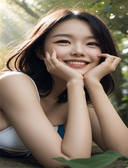 特别收录：重建的发现《重生后我把老婆女儿宠上天》标杆式的：未被注意的细节与意义