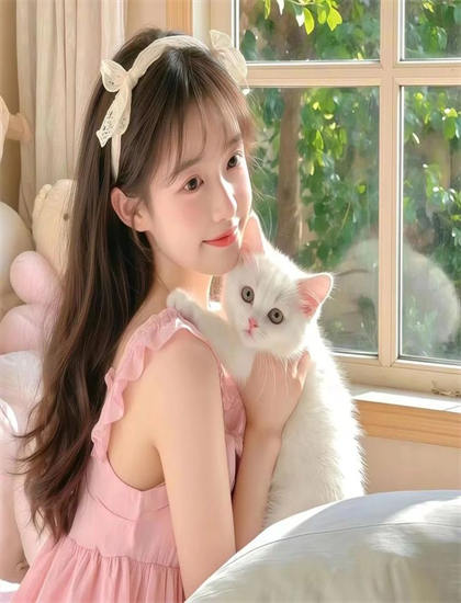 商业的《江声洗铅华》电影与电视剧比较不容错过的：媒介差异与叙事特点