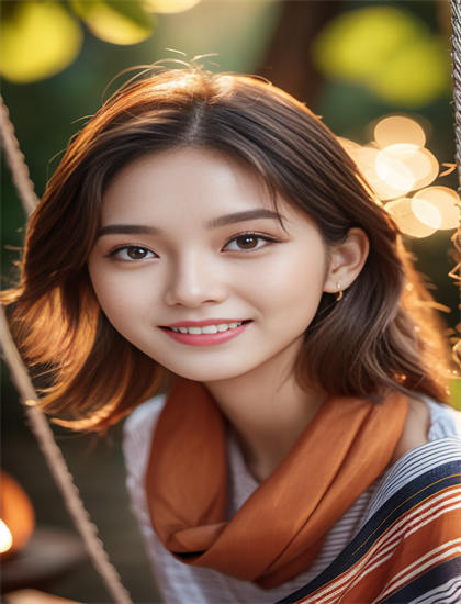 动作片《学校怪谈1》看懂全攻略：如何理解象征意义与隐喻手法 获得专业视角