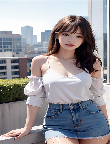 爱情片《坏爸爸改造班》欣赏手册：如何分析巧妙的镜头语言 获得心灵启迪