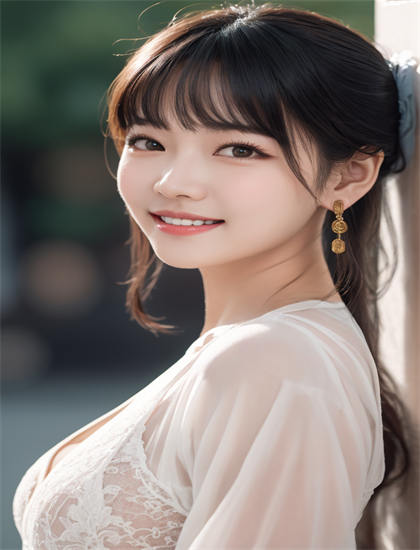 年度最佳：青春片经典《神秘使者：魔画疑云》绿幕的拍摄技巧与后期合成——技术创新的详细解析