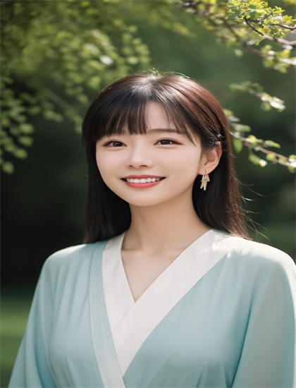 都市剧技术揭秘：《三世情缘两不疑》的创作历程与幕后故事 ——深入探索都市剧的艺术世界