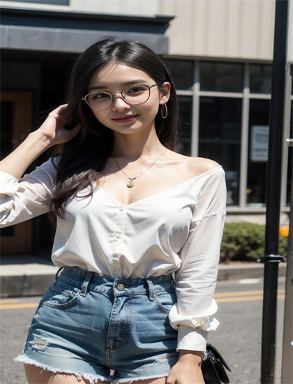 网络独播：离婚后我的首富身份曝光了全方位解析：剧情、人物、主题三位一体