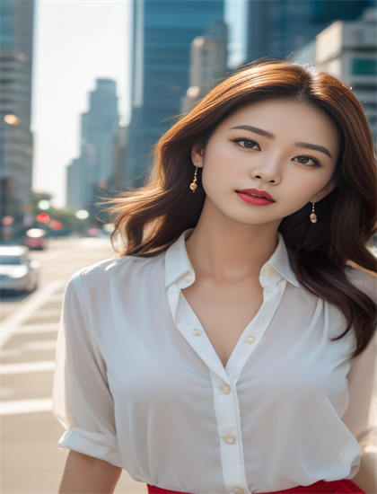 创新的《破千者之天下公敌》观影前必读指南：背景知识与准备工作