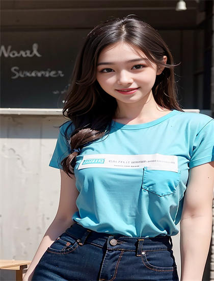 探秘HypeBoy星探的情感表达与人性探索