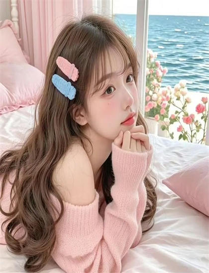 《揭秘莎士比亚第3季》现实意义探讨必看的：社会影响与现实关联分析