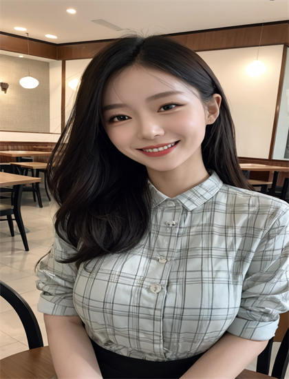 专业情色片评论：《死对头竟然爱上我》的技术创新与艺术成就 ——深入探索情色片的艺术世界