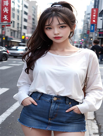 表演艺术解析：《土耳其战狼》的配角的精彩演绎与功能作用 理解角色塑造的艺术