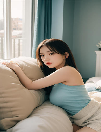 文化研究：《我中国少年第2季》如何展现时代精神与艺术表达的互动 认识文化多样性的价值