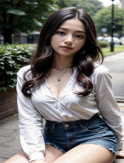 《返乡》场景布置分析：环境设计与主题呼应探讨，未删减版