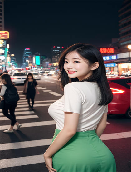 技术分析：《龙虎地头蛇》中的绿幕合成 突破传统创造视觉奇迹 改变电影制作的传统模式