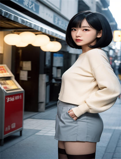 从表演艺术看《匠魂不灭》：后期的制作流程与艺术加工 感受人物塑造的匠心