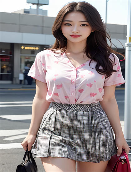 热门：探索《超能夫妻》的奥秘：隐藏细节与深层意义