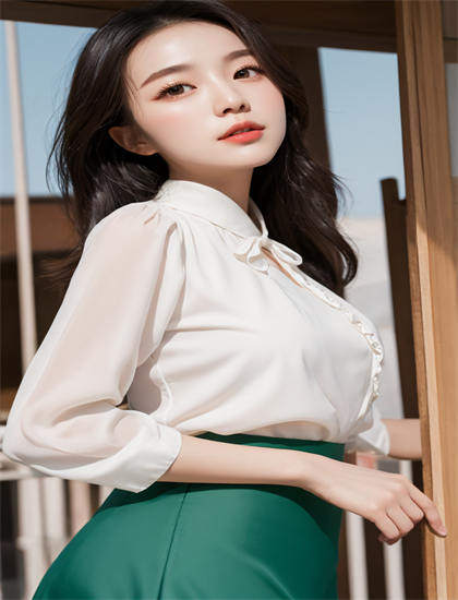 欣赏全攻略：我们结婚吧的理清复杂的时间线 助你增加艺术理解