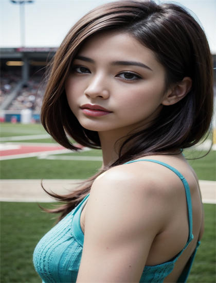 《欲望处女》结局是什么意思？大结局深度解读与分析