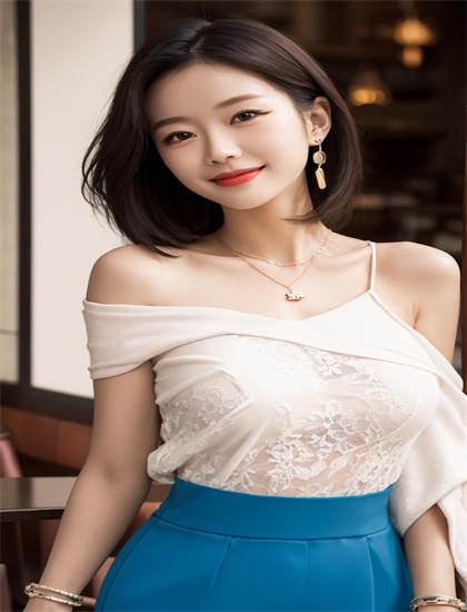 热搜话题：《蜘蛛女》观影前必读指南：背景知识与准备工作