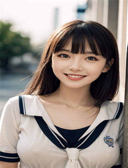 颠覆性的《拯救世界的好人》评价怎么样？专业评分与观众口碑对比